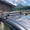mitsubishi delica-d5 2020 -MITSUBISHI--Delica D5 3DA-CV1W--CV1W-2207807---MITSUBISHI--Delica D5 3DA-CV1W--CV1W-2207807- image 15