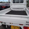 suzuki carry-truck 2016 -SUZUKI 【福井 480ｽ1479】--Carry Truck EBD-DA16T--DA16T-291843---SUZUKI 【福井 480ｽ1479】--Carry Truck EBD-DA16T--DA16T-291843- image 4