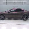 mazda atenza 2021 -MAZDA 【岐阜 303ﾆ1144】--MAZDA6 6BA-GJEFP--GJEFP-550241---MAZDA 【岐阜 303ﾆ1144】--MAZDA6 6BA-GJEFP--GJEFP-550241- image 9