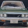 toyota celica 1975 quick_quick_TA27_TA27ｰ042175 image 10