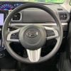 daihatsu tanto 2019 quick_quick_LA600S_LA600S-0745335 image 12