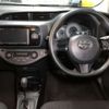 toyota vitz 2019 -TOYOTA 【香川 501ﾃ9258】--Vitz DAA-NHP130--NHP130-4017527---TOYOTA 【香川 501ﾃ9258】--Vitz DAA-NHP130--NHP130-4017527- image 7