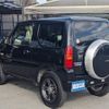 suzuki jimny 2016 CFJ1806120 image 6