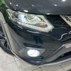 nissan x-trail 2015 quick_quick_NT32_NT32-519926 image 12