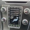 volvo v60 2014 CFJ1798492 image 7