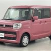 suzuki spacia 2019 -SUZUKI--Spacia DAA-MK53S--MK53S-211433---SUZUKI--Spacia DAA-MK53S--MK53S-211433- image 4
