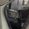 toyota vellfire 2016 CFJ1812006 image 13
