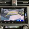 honda civic 2018 CFJ1699929 image 25