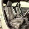 honda vezel 2020 CFJ1819324 image 5