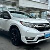 honda cr-v 2020 CFJ1703638 image 19
