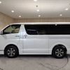 toyota hiace-van 2014 CFJ1647058 image 17