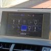 lexus nx 2016 CFJ1512820 image 10