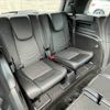 mercedes-benz glb-class 2023 -MERCEDES-BENZ--Benz GLB 3DA-247613M--W1N2476132W306***---MERCEDES-BENZ--Benz GLB 3DA-247613M--W1N2476132W306***- image 11