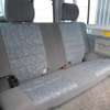 toyota land-cruiser 2002 -トヨタ--ランドクルーザーバン 9999-HZJ74K--HZJ74-0001637---トヨタ--ランドクルーザーバン 9999-HZJ74K--HZJ74-0001637- image 8