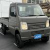 suzuki carry-truck 2003 -SUZUKI--Carry Truck LE-DA63T--DA63T-150215---SUZUKI--Carry Truck LE-DA63T--DA63T-150215- image 3