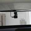 land-rover range-rover 2017 -ROVER--Range Rover LV2A--HH222368---ROVER--Range Rover LV2A--HH222368- image 28