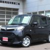 daihatsu thor 2020 -DAIHATSU--Thor M910S--0014298---DAIHATSU--Thor M910S--0014298- image 1