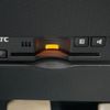 daihatsu tanto 2019 quick_quick_LA650S_LA650S-0045405 image 7