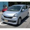 daihatsu mira-e-s 2015 -DAIHATSU 【名変中 】--Mira e:s LA300S--135345---DAIHATSU 【名変中 】--Mira e:s LA300S--135345- image 1