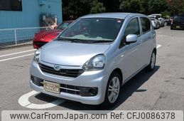 daihatsu mira-e-s 2015 -DAIHATSU 【名変中 】--Mira e:s LA300S--135345---DAIHATSU 【名変中 】--Mira e:s LA300S--135345-