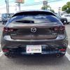 mazda mazda3-fastback 2019 quick_quick_BP5P_BP5P-100852 image 8