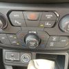 jeep renegade 2022 CFJ1754121 image 7