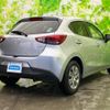 mazda demio 2017 CFJ1514551 image 3