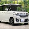 suzuki spacia 2016 -SUZUKI--Spacia DAA-MK42S--MK42S-612934---SUZUKI--Spacia DAA-MK42S--MK42S-612934- image 17