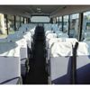 isuzu gala-mio 2015 CFJ9245592 image 18