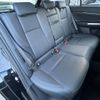 subaru levorg 2019 CFJ1555173 image 13
