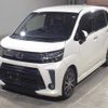 daihatsu move 2017 -DAIHATSU--Move LA150S--0130788---DAIHATSU--Move LA150S--0130788- image 1