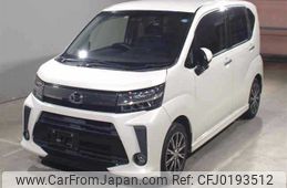 daihatsu move 2017 -DAIHATSU--Move LA150S--0130788---DAIHATSU--Move LA150S--0130788-