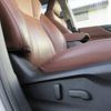 subaru forester 2020 -SUBARU 【名変中 】--Forester SKE--033657---SUBARU 【名変中 】--Forester SKE--033657- image 4