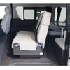 toyota hiace-commuter 2024 -TOYOTA--Hiace Commuter 3BF-TRH228B--TRH228-0012490---TOYOTA--Hiace Commuter 3BF-TRH228B--TRH228-0012490- image 2