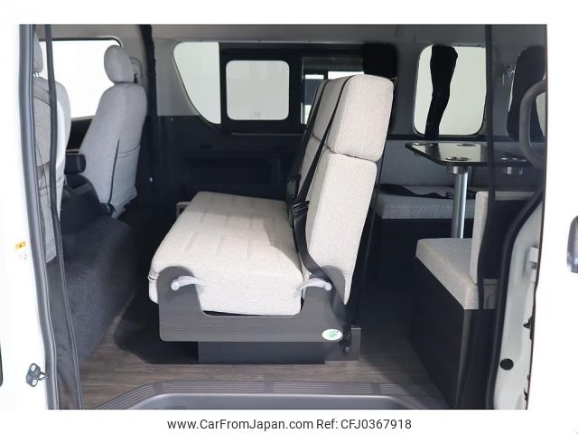 toyota hiace-commuter 2024 -TOYOTA--Hiace Commuter 3BF-TRH228B--TRH228-0012490---TOYOTA--Hiace Commuter 3BF-TRH228B--TRH228-0012490- image 2