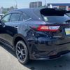 toyota harrier 2019 -TOYOTA--Harrier DBA-ZSU60W--ZSU60-0174910---TOYOTA--Harrier DBA-ZSU60W--ZSU60-0174910- image 7