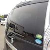 nissan serena 2015 -NISSAN--Serena DBA-FNC26--FNC26-033909---NISSAN--Serena DBA-FNC26--FNC26-033909- image 46