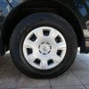 toyota hiace-van 2019 CFJ1646863 image 49