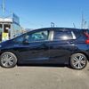 honda fit 2014 -HONDA 【名変中 】--Fit GP5--3093262---HONDA 【名変中 】--Fit GP5--3093262- image 23