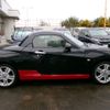 daihatsu copen 2021 -DAIHATSU--Copen 3BA-LA400K--LA400K-0045319---DAIHATSU--Copen 3BA-LA400K--LA400K-0045319- image 4