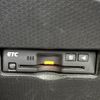 daihatsu tanto 2020 -DAIHATSU--Tanto 5BA-LA650S--LA650S-0083121---DAIHATSU--Tanto 5BA-LA650S--LA650S-0083121- image 8