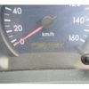 mitsubishi-fuso canter 2007 GOO_NET_EXCHANGE_0403477A30250521W003 image 80