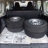 toyota probox-van 2009 CFJ1596266 image 13