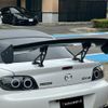 mazda rx-8 2003 -MAZDA--RX-8 LA-SE3P--SE3P-101407---MAZDA--RX-8 LA-SE3P--SE3P-101407- image 3