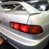 honda integra 1999 CFJ1848279 image 5