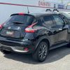 nissan juke 2014 quick_quick_DBA-YF15_YF15-400931 image 14