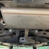 toyota prius 2016 quick_quick_ZVW50_ZVW50-8028783 image 19