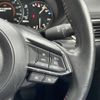 mazda cx-5 2022 CFJ1690639 image 5