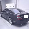 mercedes-benz s-class 2006 -MERCEDES-BENZ 【岐阜 362ﾓ8888】--Benz S Class 221171-1A078732---MERCEDES-BENZ 【岐阜 362ﾓ8888】--Benz S Class 221171-1A078732- image 2