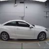 mercedes-benz e-class 2013 -MERCEDES-BENZ--Benz E Class 207359-WDD2073592F238176---MERCEDES-BENZ--Benz E Class 207359-WDD2073592F238176- image 4